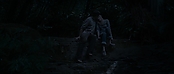 theriverwhy11670.jpg