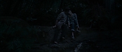 theriverwhy11673.jpg