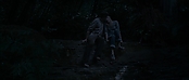theriverwhy11674.jpg