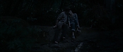 theriverwhy11676.jpg