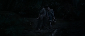 theriverwhy11677.jpg