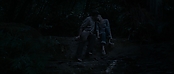 theriverwhy11680.jpg