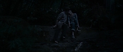 theriverwhy11681.jpg