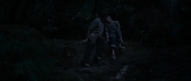 theriverwhy11683.jpg
