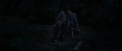 theriverwhy11684.jpg