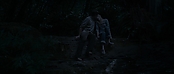 theriverwhy11686.jpg