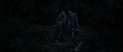 theriverwhy11687.jpg