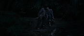 theriverwhy11689.jpg