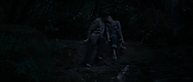 theriverwhy11690.jpg