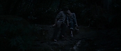 theriverwhy11691.jpg