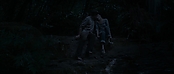 theriverwhy11692.jpg