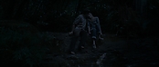 theriverwhy11693.jpg