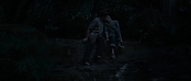 theriverwhy11695.jpg
