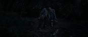 theriverwhy11696.jpg