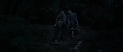 theriverwhy11698.jpg
