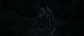 theriverwhy11702.jpg