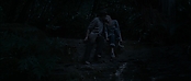 theriverwhy11703.jpg