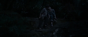 theriverwhy11705.jpg