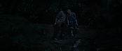 theriverwhy11706.jpg