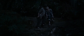 theriverwhy11707.jpg