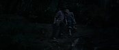 theriverwhy11708.jpg