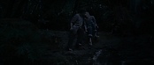 theriverwhy11711.jpg