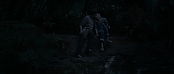 theriverwhy11714.jpg