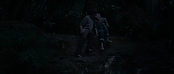 theriverwhy11716.jpg