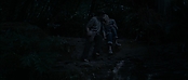 theriverwhy11717.jpg