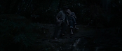 theriverwhy11718.jpg