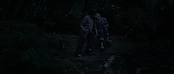 theriverwhy11720.jpg