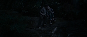 theriverwhy11722.jpg