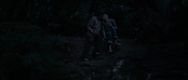 theriverwhy11723.jpg