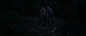 theriverwhy11724.jpg