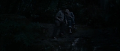 theriverwhy11725.jpg