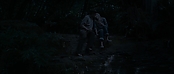 theriverwhy11726.jpg