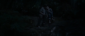 theriverwhy11728.jpg