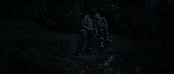 theriverwhy11730.jpg