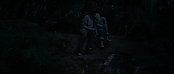 theriverwhy11732.jpg
