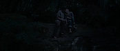 theriverwhy11733.jpg