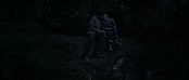 theriverwhy11736.jpg