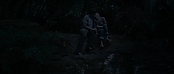 theriverwhy11737.jpg