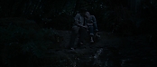 theriverwhy11739.jpg