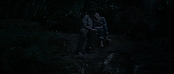 theriverwhy11741.jpg