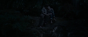 theriverwhy11742.jpg