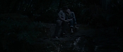 theriverwhy11743.jpg