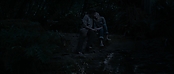theriverwhy11745.jpg