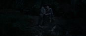 theriverwhy11746.jpg