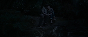 theriverwhy11747.jpg