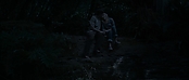 theriverwhy11748.jpg